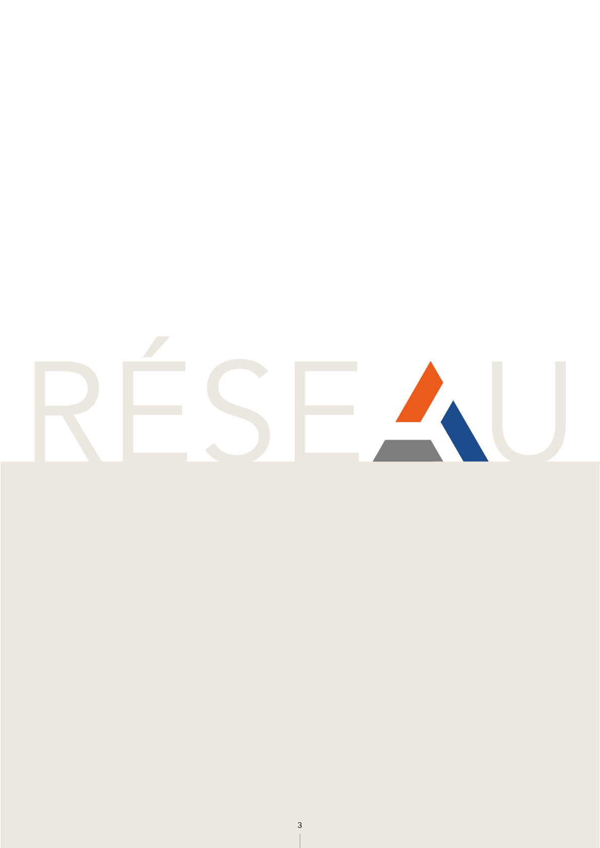Rectangle