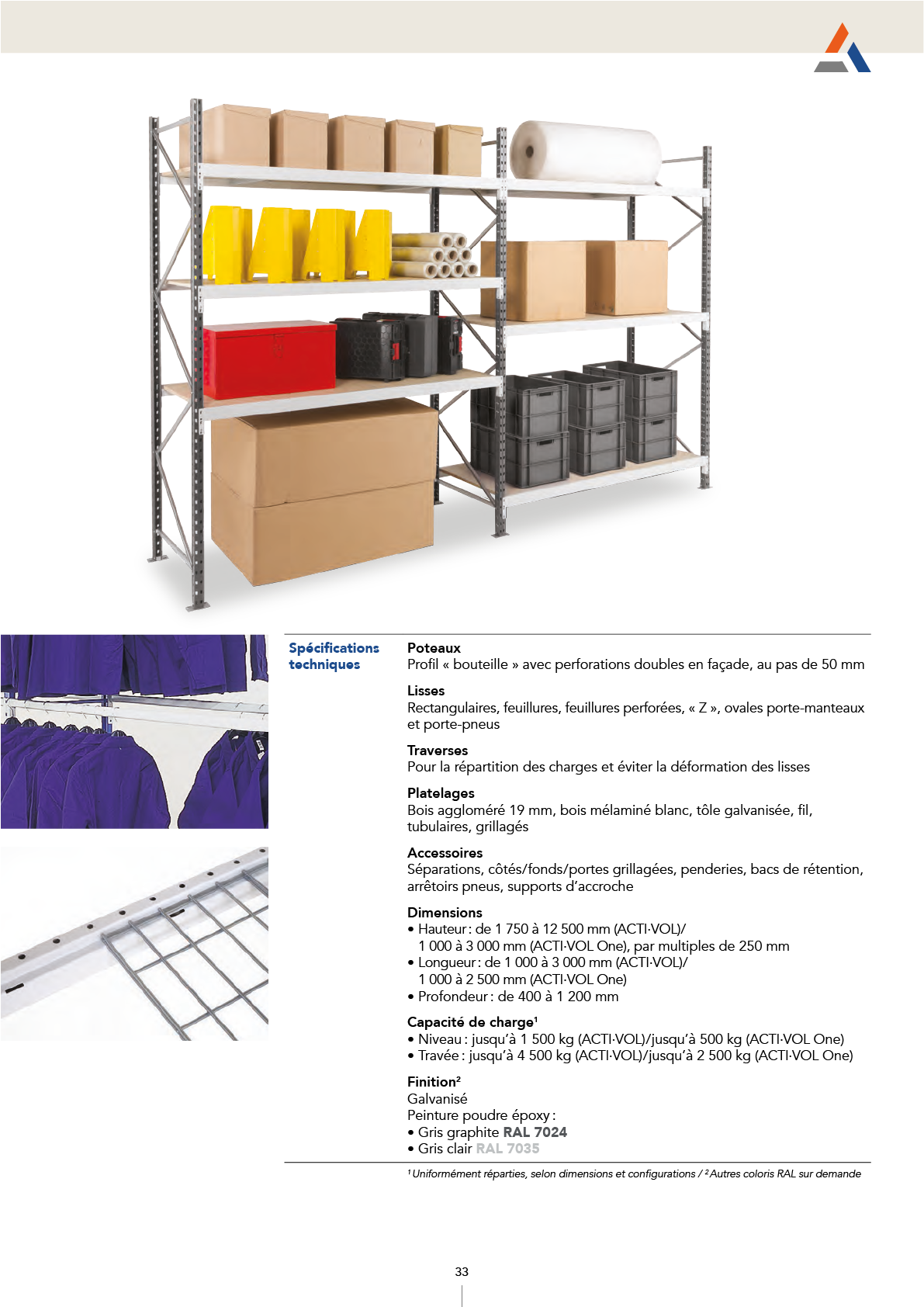 Rectangle