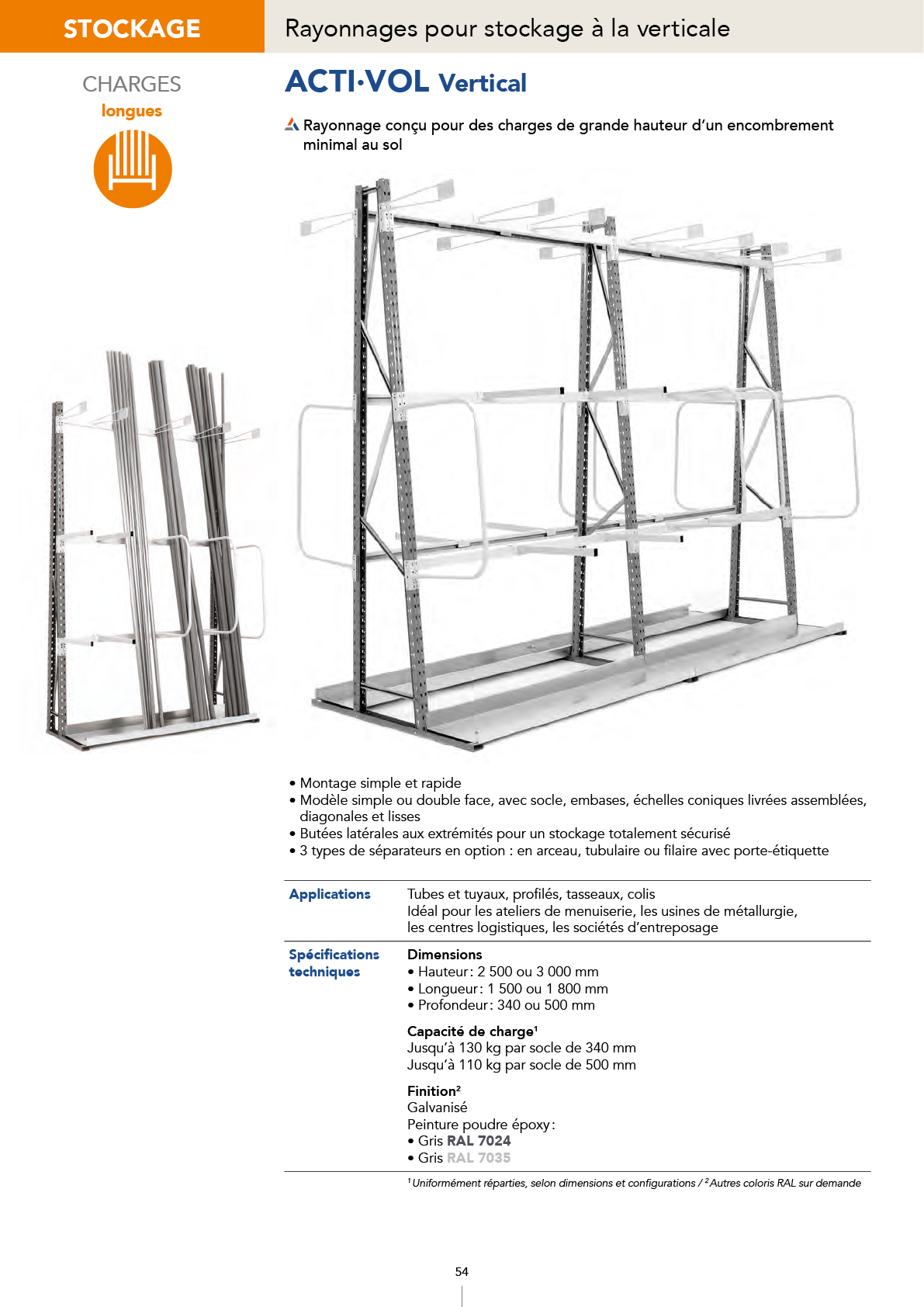 Rectangle