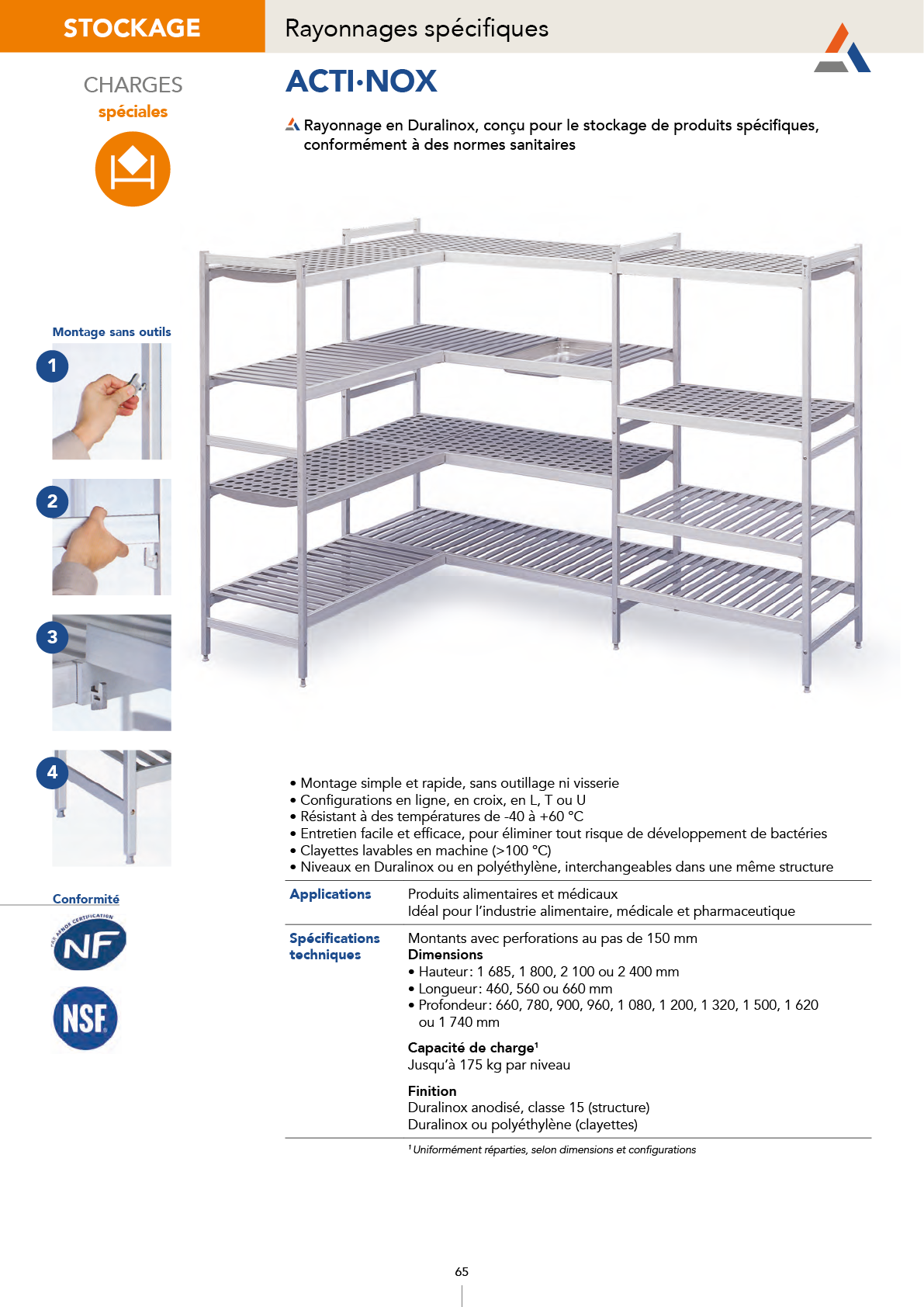 Rectangle
