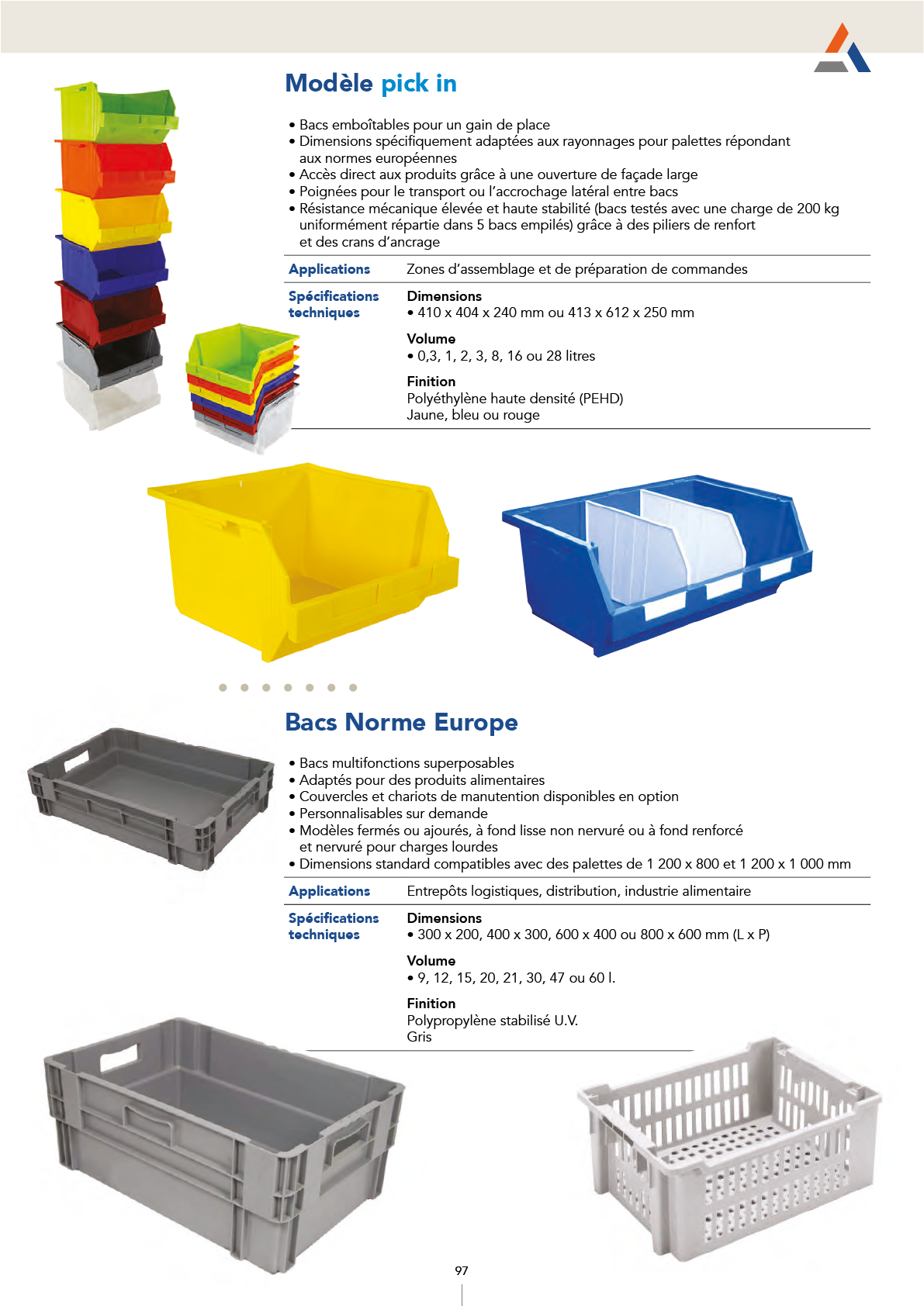 Rectangle