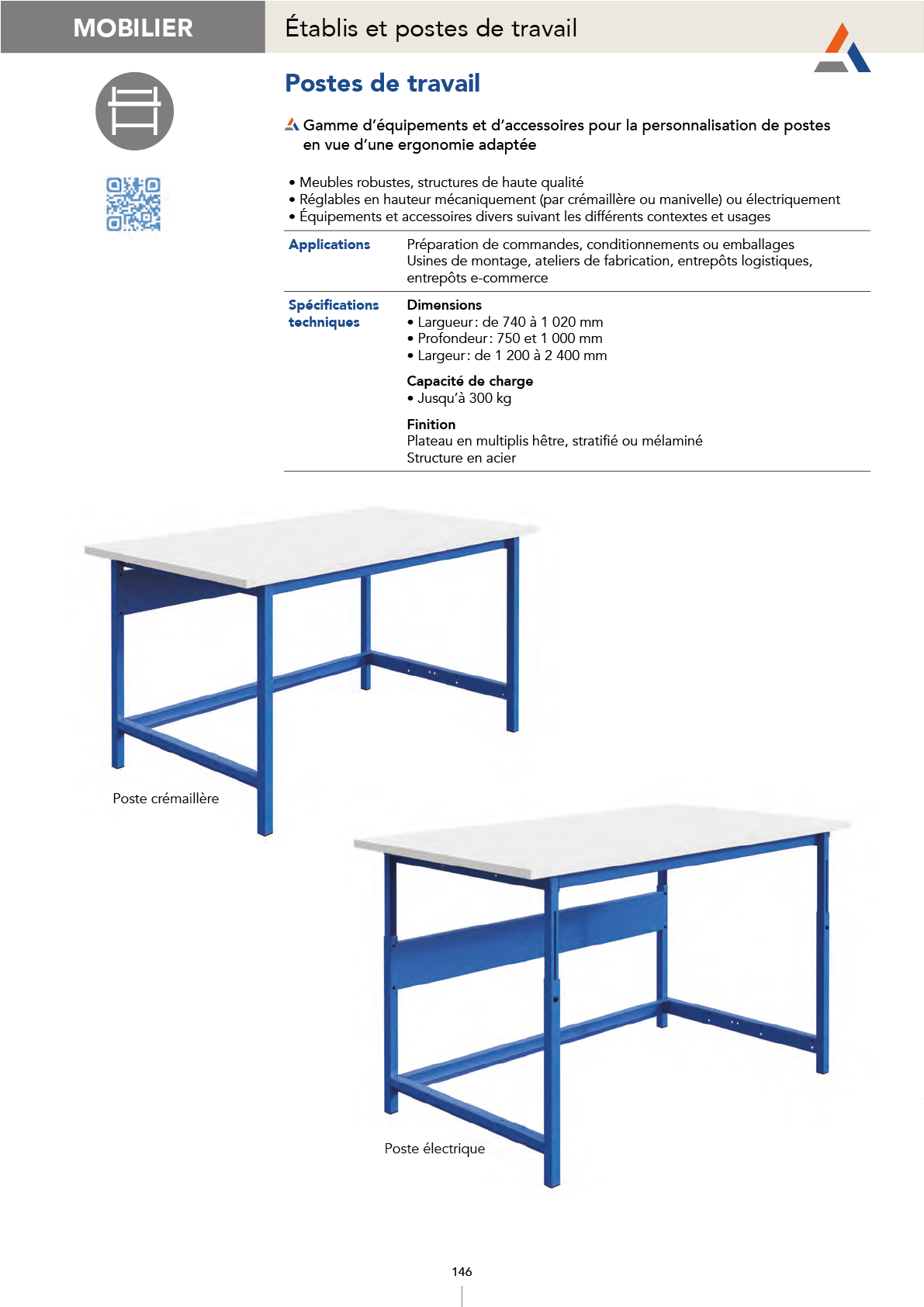 Rectangle