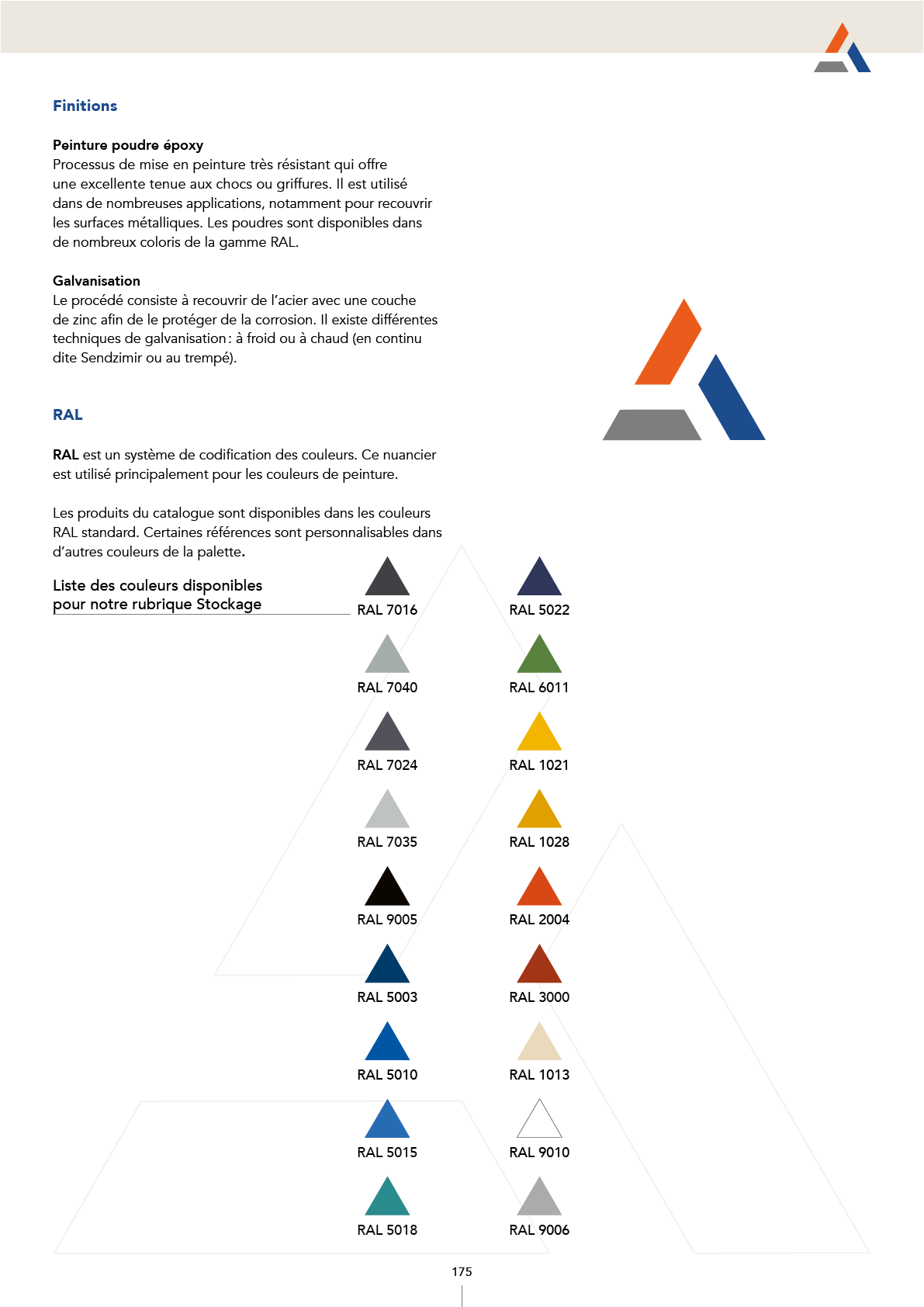 Rectangle