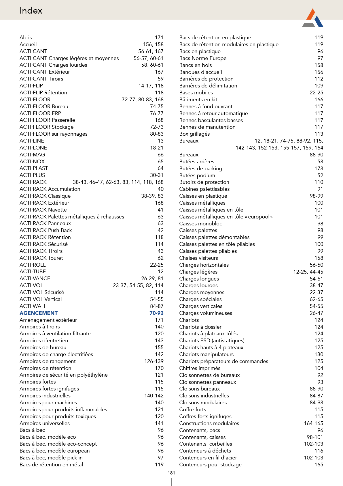 Rectangle